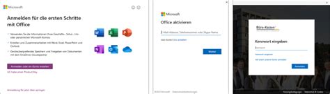 onenote login office 365|onenote anmeldung.